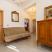 ВИЛЛА ГЛОРИЯ, Villa Gloria apartman &#34;A&#34; de luxe, Частный сектор жилья Трогир, Хорватия
